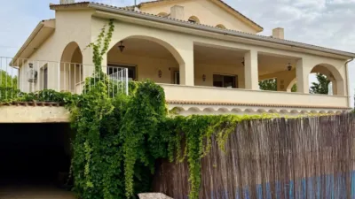 Casa – Alcoi - Alcoy - Vista 3