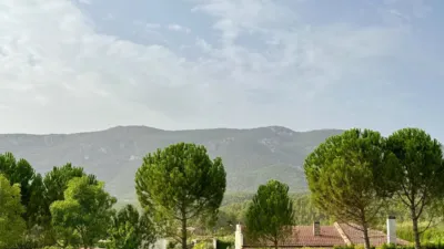 Casa – Alcoi - Alcoy - Vista 4