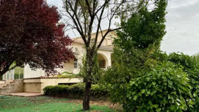 Casa – Alcoi - Alcoy - Vista 5