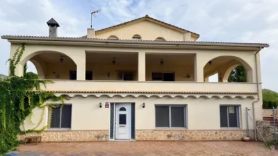 Casa – Alcoi - Alcoy - Más