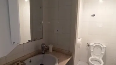 Local comercial en venta en Os Castros-Castrillón-Monelos - Vista 5