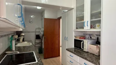 Piso – Benidorm - Vista 4