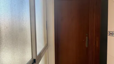 Piso – Benidorm - Vista 5