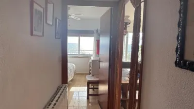 Piso – Benidorm - Más