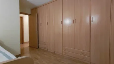 Piso en venta en Ordizia, Ordizia de 175.000 €