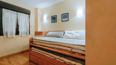 Piso en venta en Ordizia, Ordizia de 175.000 €