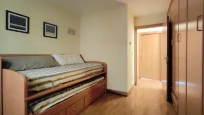 Piso en venta en Ordizia, Ordizia de 175.000 €