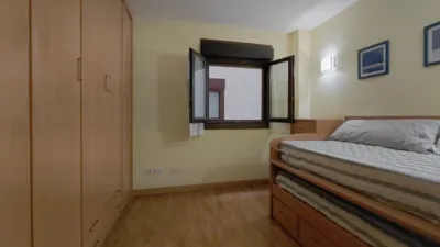 Piso en venta en Ordizia, Ordizia de 175.000 €