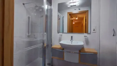 Piso en venta en Ordizia, Ordizia de 175.000 €