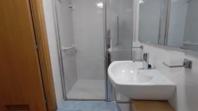 Piso en venta en Ordizia, Ordizia de 175.000 €