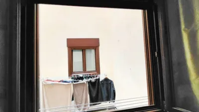 Piso en venta en Ordizia, Ordizia de 175.000 €