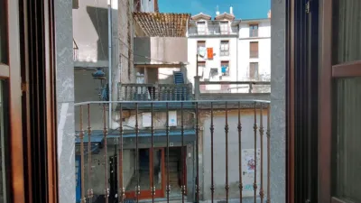 Piso en venta en Ordizia, Ordizia de 175.000 €