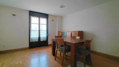 Piso en venta en Ordizia, Ordizia de 175.000 €