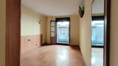 Piso en venta en Ordizia, Ordizia de 175.000 €