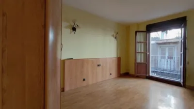 Piso en venta en Ordizia, Ordizia de 175.000 €