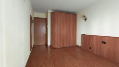Piso en venta en Ordizia, Ordizia de 175.000 €