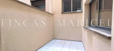 Apartment in Les Salines-Clot del Bassó-Mota de Sant Pere photo 15