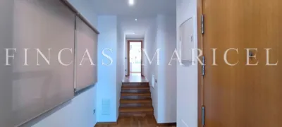 Apartment in Les Salines-Clot del Bassó-Mota de Sant Pere photo 16