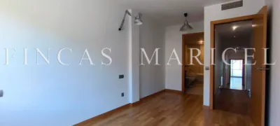 Apartment in Les Salines-Clot del Bassó-Mota de Sant Pere photo 17
