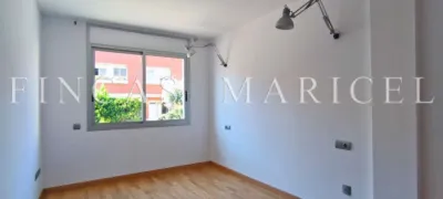Apartment in Les Salines-Clot del Bassó-Mota de Sant Pere photo 18