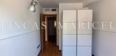 Apartment in Les Salines-Clot del Bassó-Mota de Sant Pere photo 19