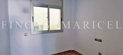 Apartment in Les Salines-Clot del Bassó-Mota de Sant Pere photo 22