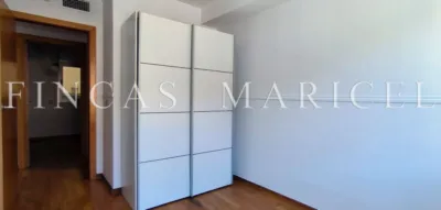 Apartment in Les Salines-Clot del Bassó-Mota de Sant Pere photo 23