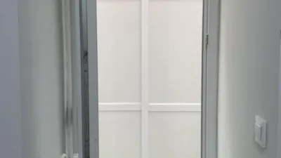 Apartment in the Old Town photo 10