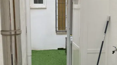 Apartment in the Old Town photo 13