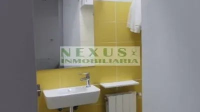 Apartment in the Old Town photo 16