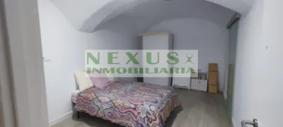 Apartment in the Old Town photo 17