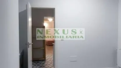 Apartment in the Old Town photo 18