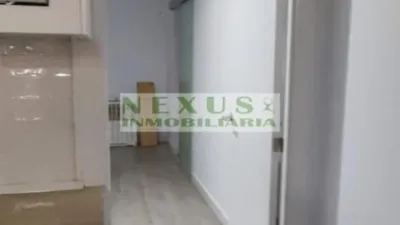 Apartment in the Old Town photo 20