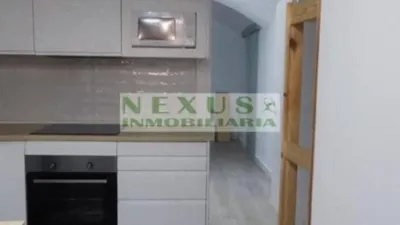 Apartment in the Old Town photo 21