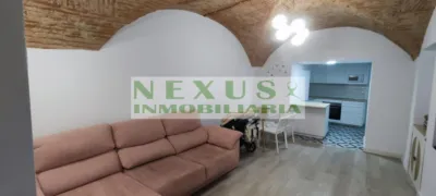 Apartment in the Old Town photo 24
