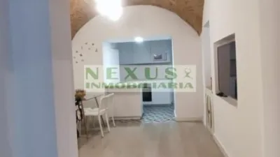 Apartment in the Old Town photo 25