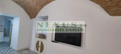 Apartment in the Old Town photo 26