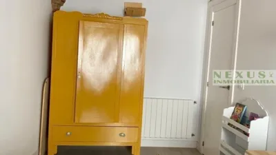 Apartment in the Old Town photo 2
