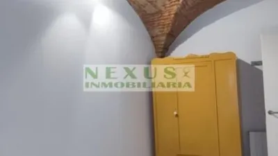 Apartment in the Old Town photo 31