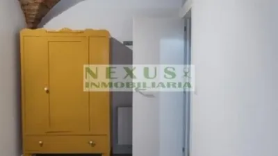 Apartment in the Old Town photo 32