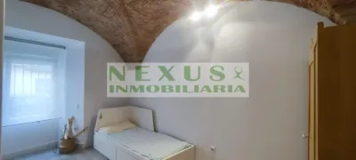 Apartment in the Old Town photo 33
