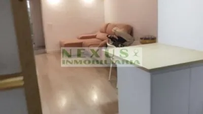 Apartment in the Old Town photo 34