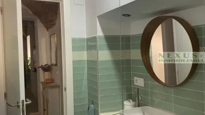 Apartment in the Old Town photo 5