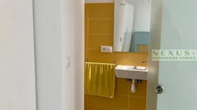 Apartment in the Old Town photo 8