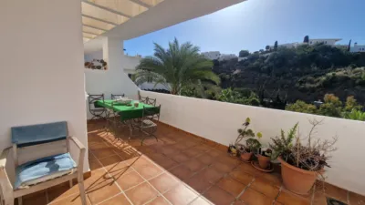Apartamento en venta en Mojácar Playa-Ventanicas-El Cantal, Mojácar Playa-Ventanicas-El Cantal (Mojácar) de 140.000 €