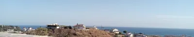 Chalet in Algarrobo photo 2
