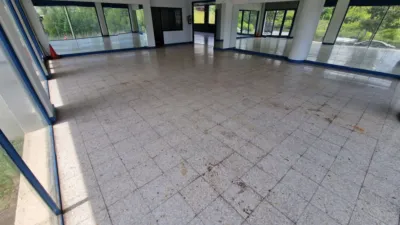 Local comercial en venta en Mungia, Mungia de 260.000 €