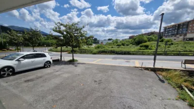 Local comercial en venta en Mungia, Mungia de 260.000 €