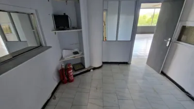 Local comercial en venta en Mungia, Mungia de 260.000 €
