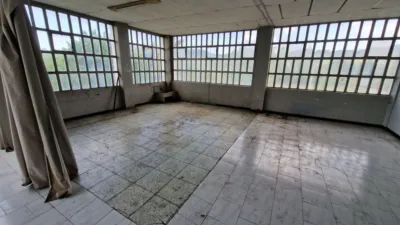 Local comercial en venta en Mungia, Mungia de 260.000 €